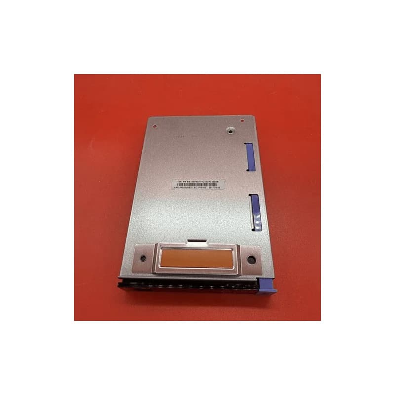 IBM 00VK570 00VK571 P10182 Control Panel Assembly For IBM Power8 Board