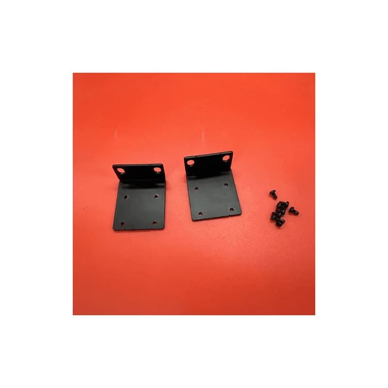 URC SNP-2 Rack Ear Kit Left &amp; Right With Screws Ears