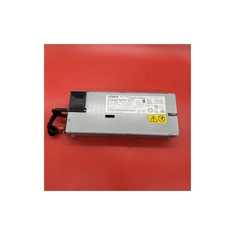 IBM 01AF895 P02990 7001691-J000 7001691-J002 900w Power Supply For IBM Rack