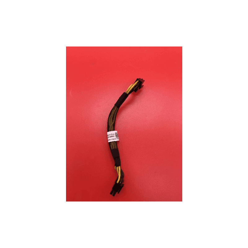Dell 9P9PJ 09P9PJ Backplane Power Cable