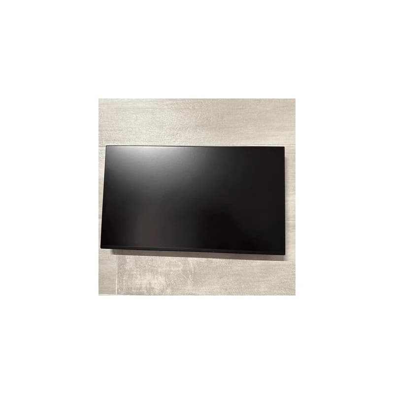 Dell P2425H 24â Monitor Display With Scratch Black 3DN19 Anti-Glare 24 in LCD