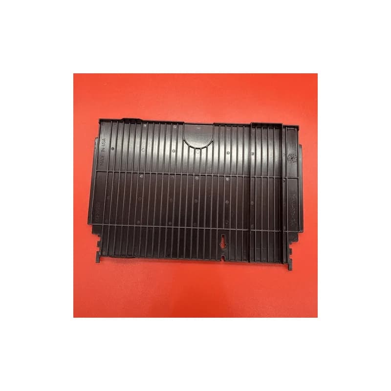 IBM 00FW989 B-1581 8286 S824 Memory Filler