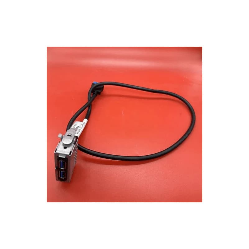 IBM 00E7283 Front Facing USB I/O Planar For IBM