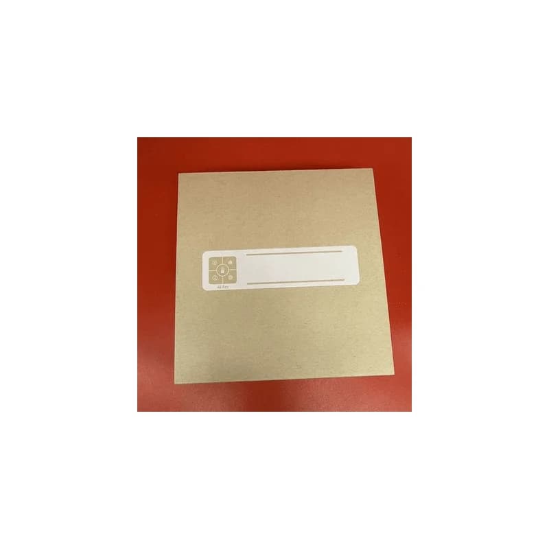 New Factory Sealed Ubiquiti UniFi AI Key W/ 2 Year UI Warranty &amp; Free Shipping