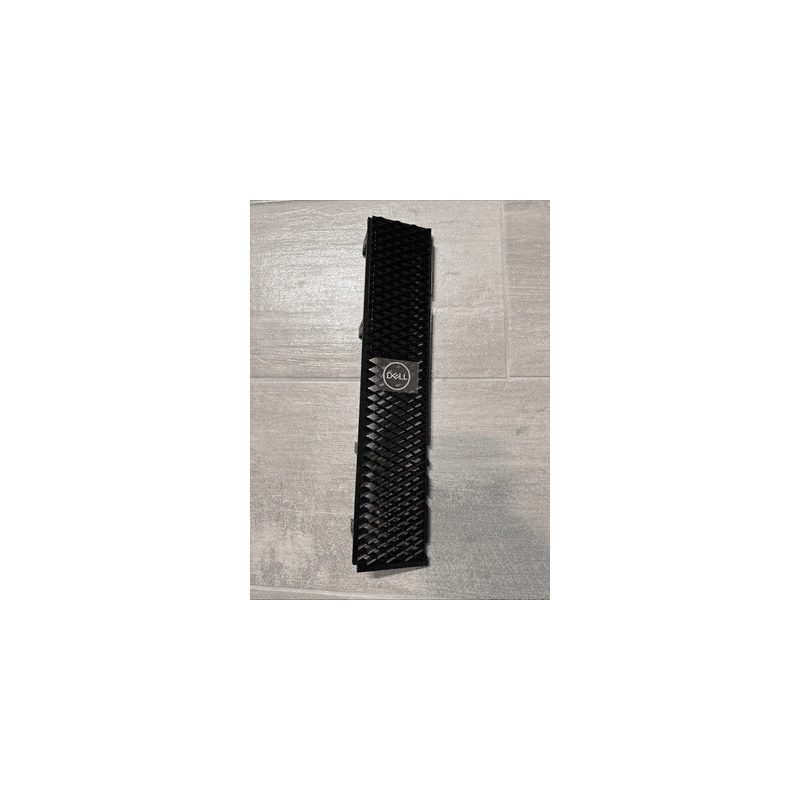 IB51FJS00-600 IB51FTS00-600  Dell Precision 5820 Front Panel