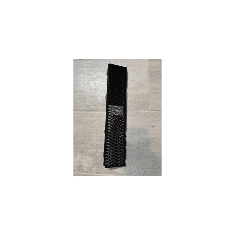 IB51FJS00-600 IB51FTS00-600  Dell Precision 5820 Front Panel