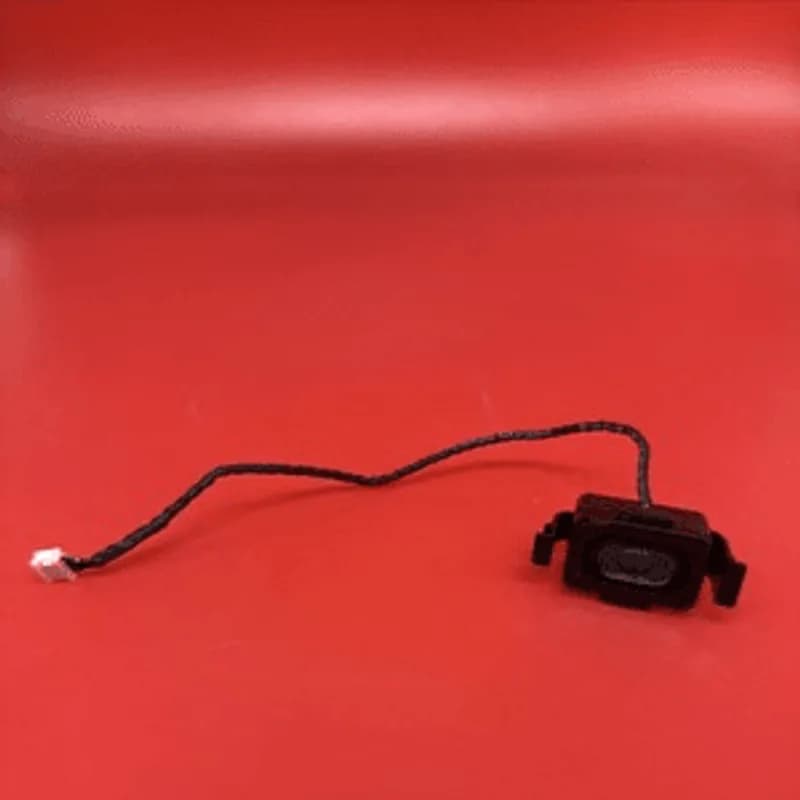 Dell JP84V 0JP84V Internal Speaker  Speakers Black For Dell For Dell Precision