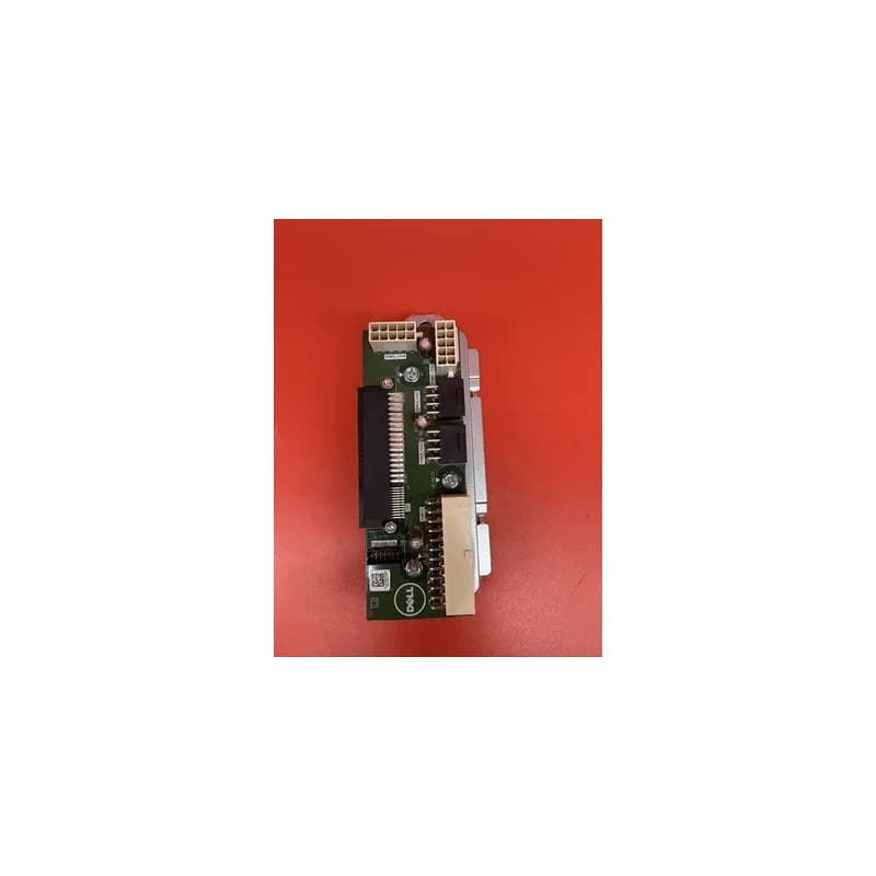 Dell TV5X6 0TV5X6 Power Distribution Board For Precision Workstation