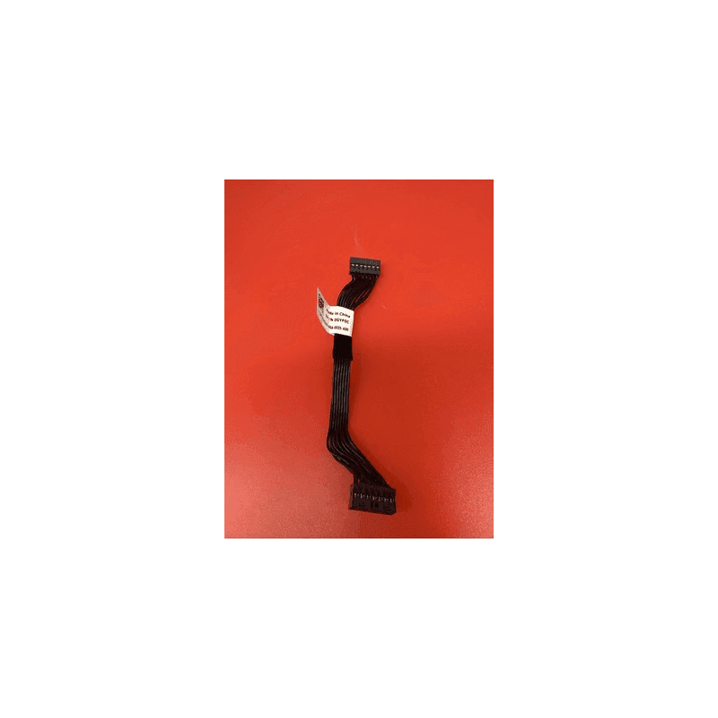 Dell GYF0C 0GYF0C 14 Pin Precision Cable For Dell