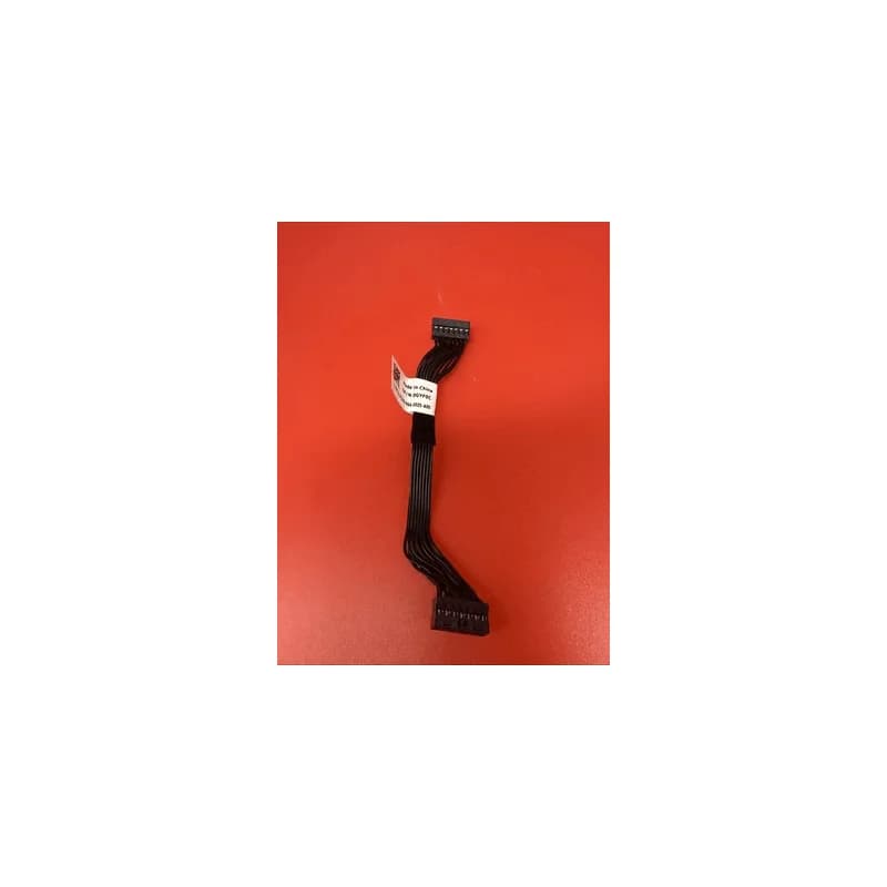 Dell GYF0C 0GYF0C 14 Pin Precision Cable For Dell