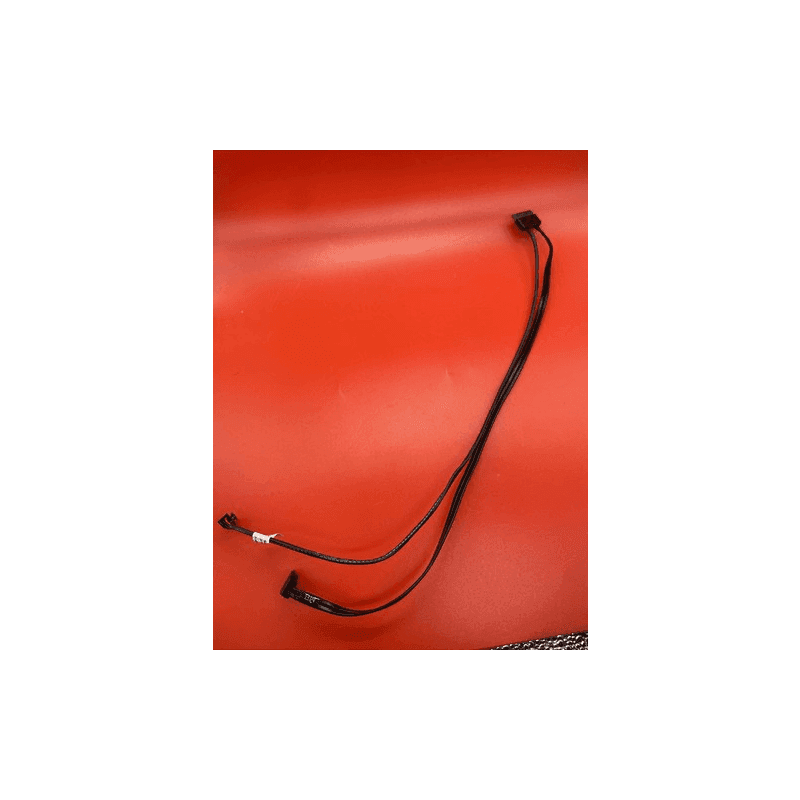 Dell 0M0P2H M0P2H R630 Optical Drive Cable