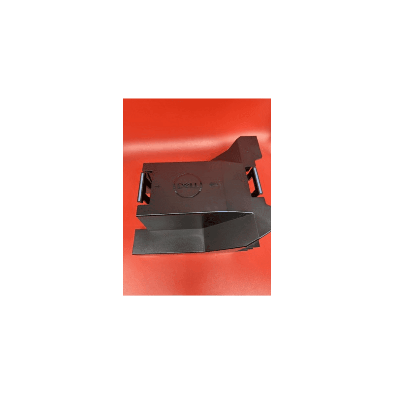 Dell Precision 5820 IB51JJH00-600 Heat sink Air Shroud For Dell