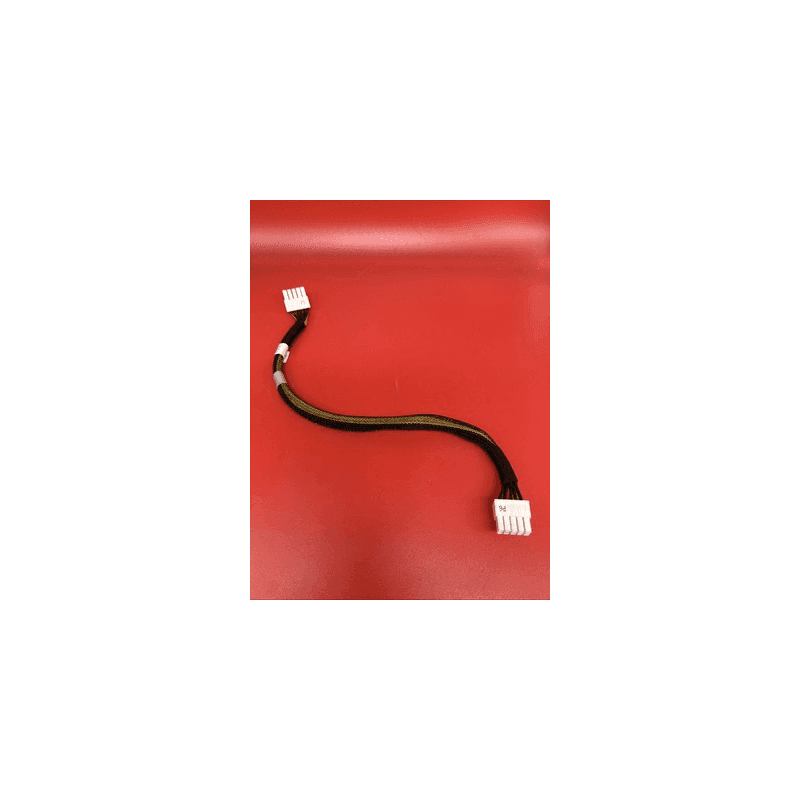 Dell Precision NFXND 0NFXND Power Distribution Cable Black For Dell