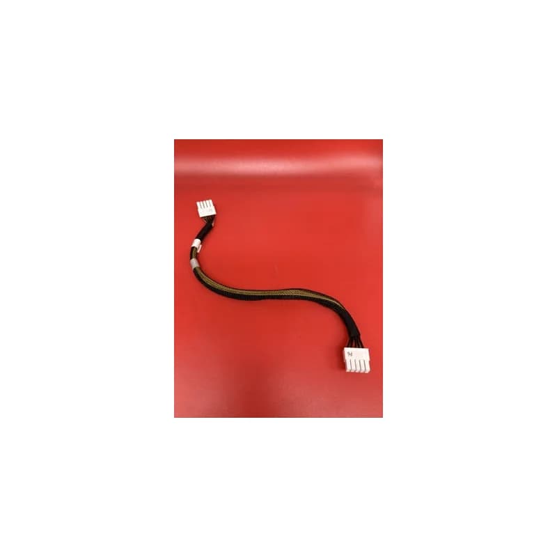 Dell Precision NFXND 0NFXND Power Distribution Cable Black For Dell