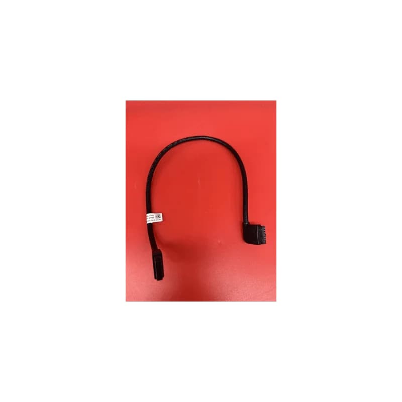 Dell KPKMD 0KPKMD 20 Pin USB-C Cable