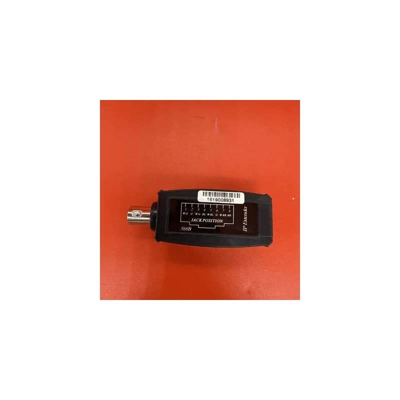 Lilin PMH-IP01 BNC To RJ45 IP Converter Analog