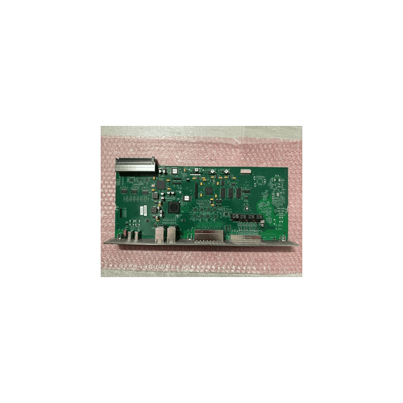 SAVANT 068-0005-59 068-0005-56 Rev00 Main Board From Rosie MSC-1200