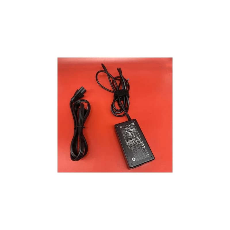 HP L25298-002 710412-001 65w AC Adapter AC/Standard For HP 19.5 V 3.3 A