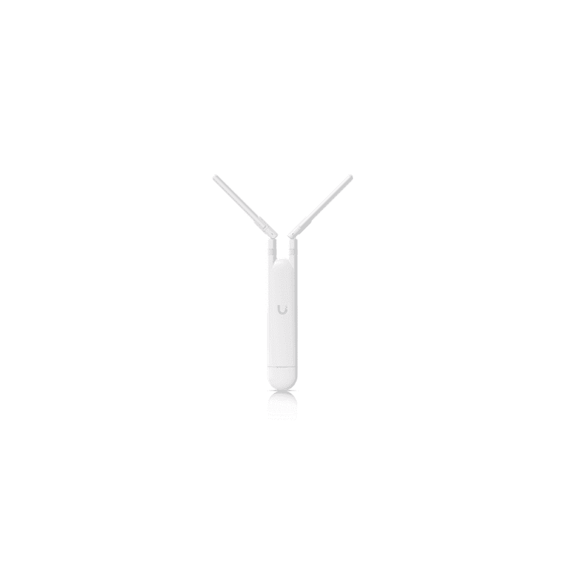 Ubiquiti Access Point AC Mesh UAP-AC-MESH - NEW SEALED