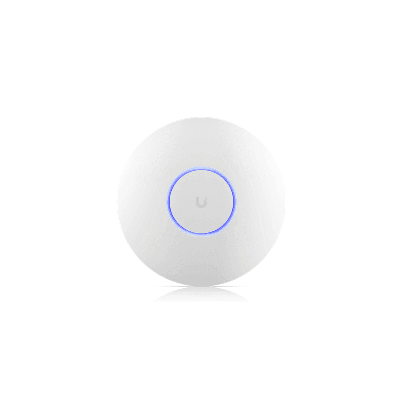 Ubiquiti Access Point U7 Pro U7-PRO - NEW SEALED