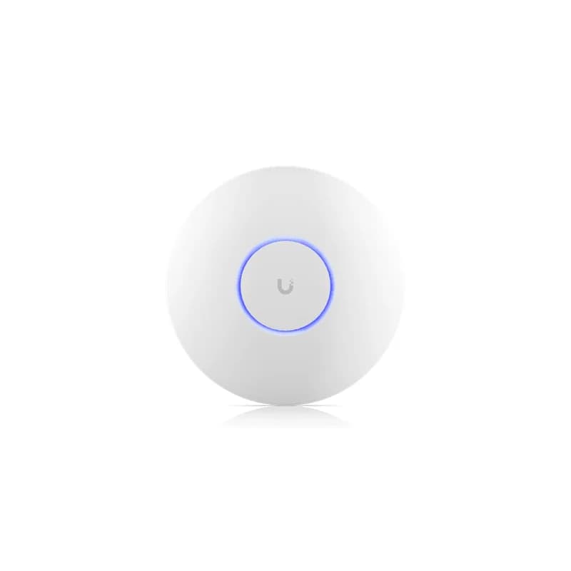 Ubiquiti Access Point U7 Pro U7-PRO - NEW SEALED