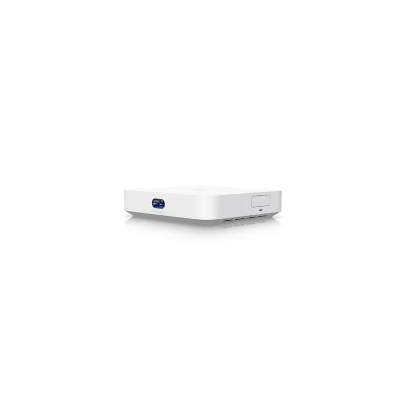 Ubiquiti Cloud Gateway Max UCG-MAX - NEW SEALED