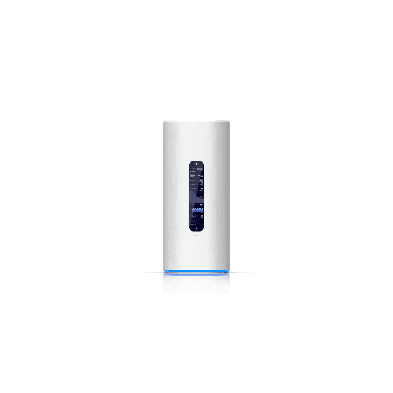 Ubiquiti Dream Router 5G Max UDR-5G-MAX - NEW SEALED