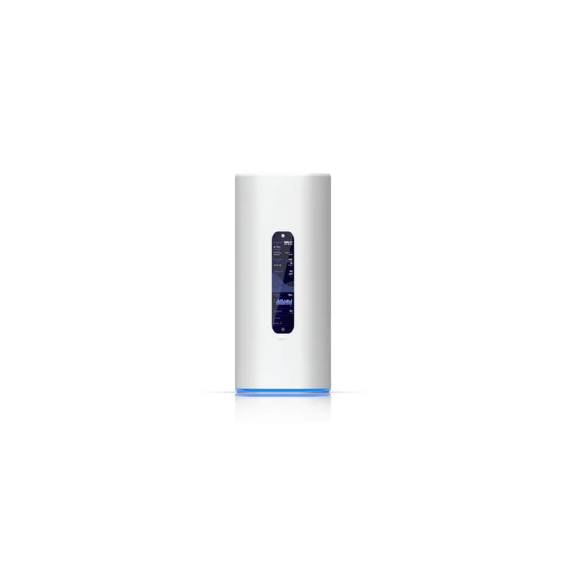 Ubiquiti Dream Router 5G Max UDR-5G-MAX - NEW SEALED
