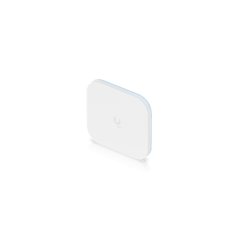 Ubiquiti Access Point E7 E7 - NEW SEALED