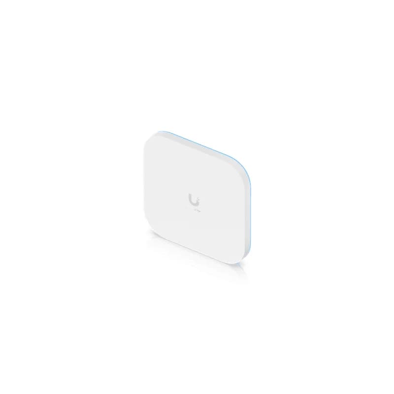 Ubiquiti Access Point E7 E7 - NEW SEALED
