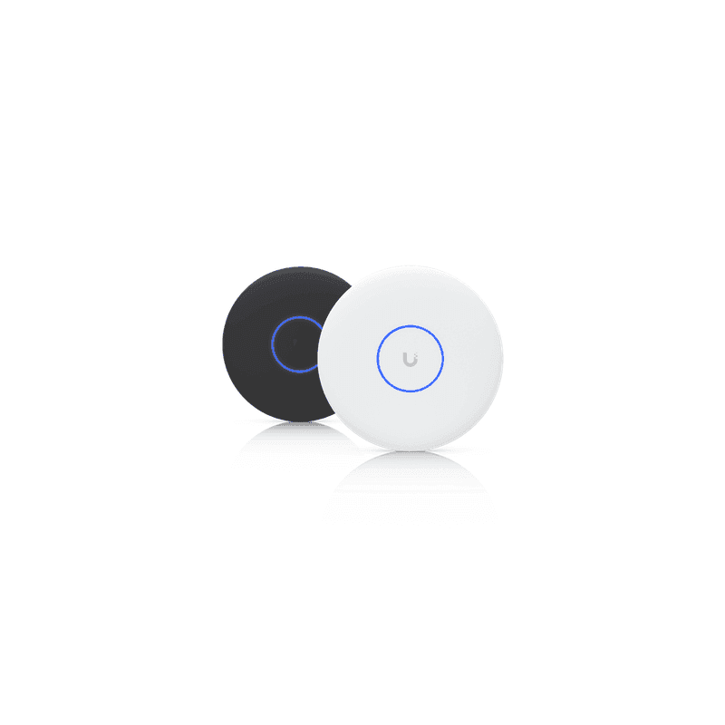 Ubiquiti Access Point U7 Pro XGS U7-PRO-XGS - NEW SEALED