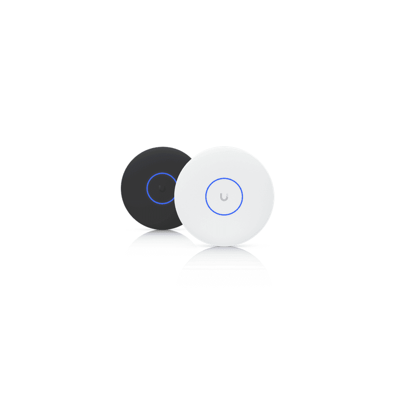 Ubiquiti Access Point U7 Pro XG U7-PRO-XG - NEW SEALED