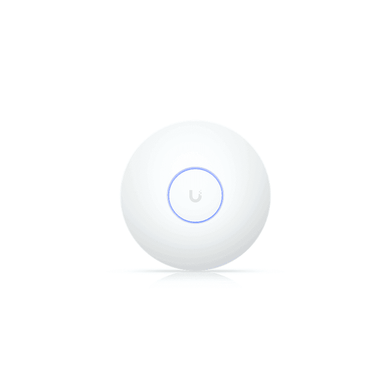 Ubiquiti Access Point U7 Long-Range U7-LR - NEW SEALED