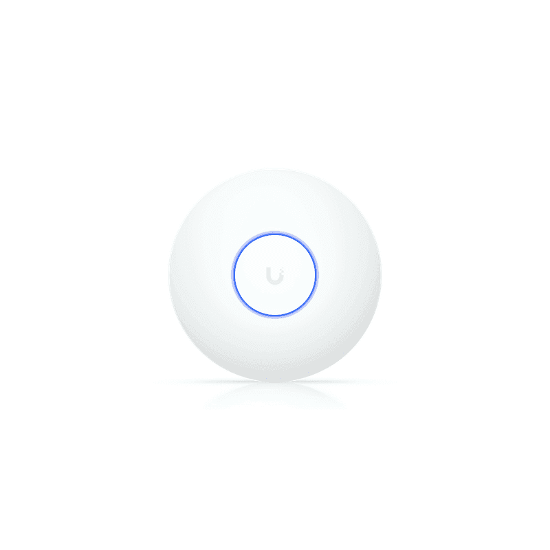 Ubiquiti Access Point U7 Lite U7-LITE - NEW SEALED