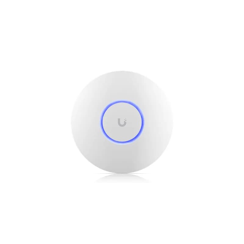 Ubiquiti Access Point U6 Plus U6+-US - NEW SEALED