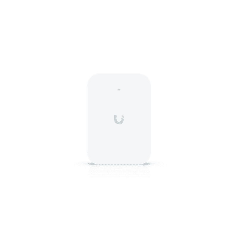 Ubiquiti Access Point U7 Pro XG Wall U7-PRO-XG-WALL - NEW SEALED