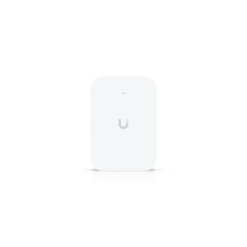 Ubiquiti Access Point U7 Pro XG Wall U7-PRO-XG-WALL - NEW SEALED