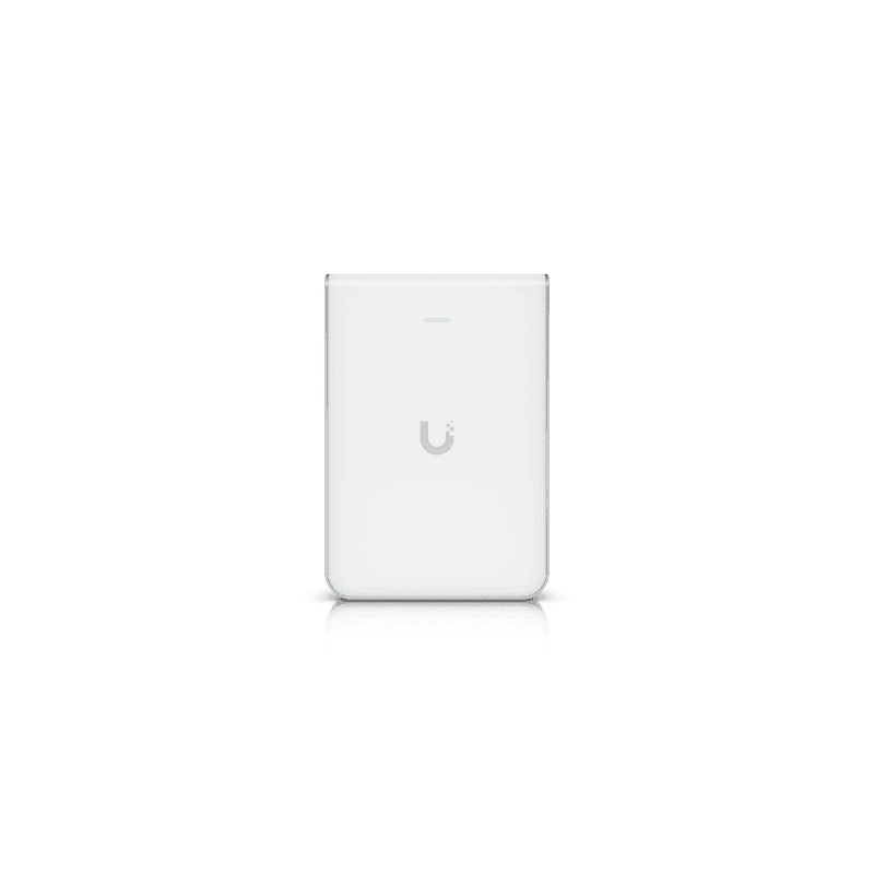 Ubiquiti Access Point U7 Pro Wall U7-PRO-WALL - NEW SEALED