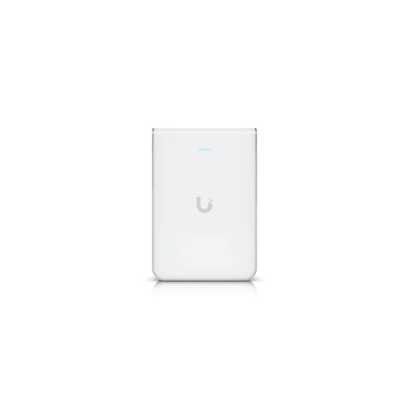 Ubiquiti Access Point U7 Pro Wall U7-PRO-WALL - NEW SEALED