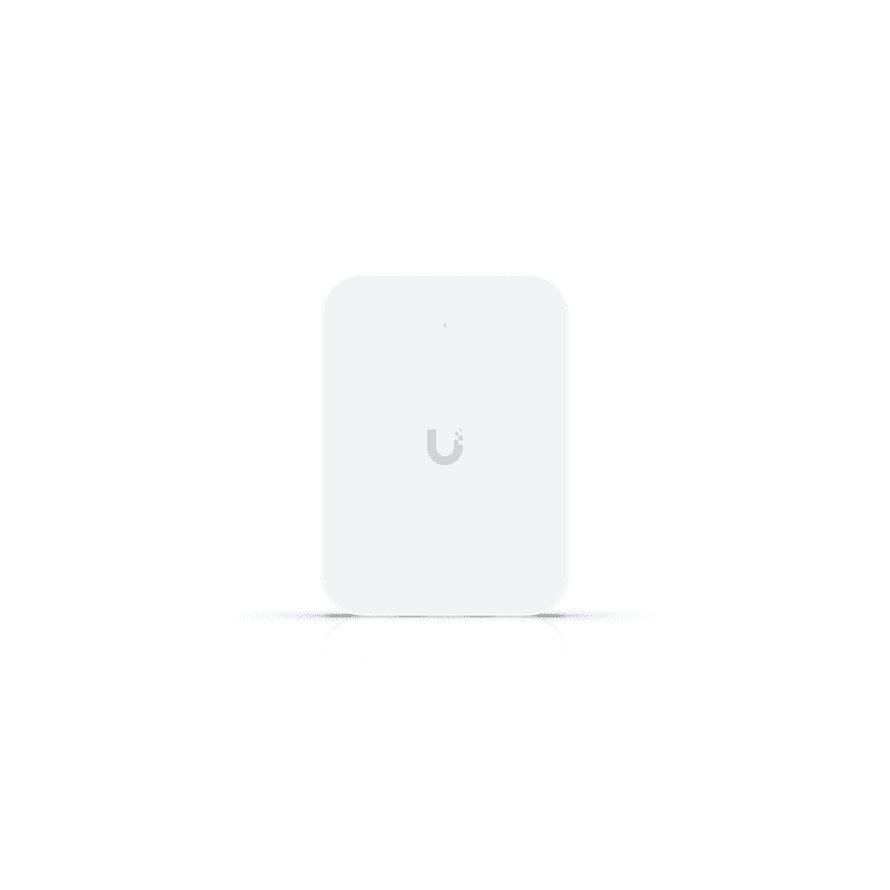 Ubiquiti Access Point U7 In-Wall U7-IW - NEW SEALED