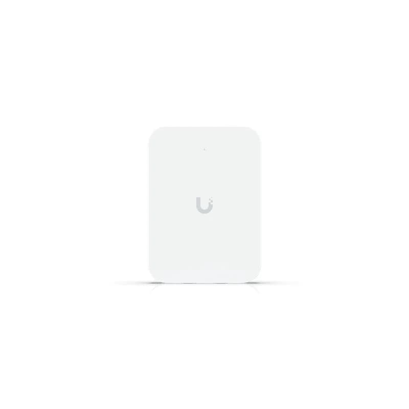 Ubiquiti Access Point U7 In-Wall U7-IW - NEW SEALED
