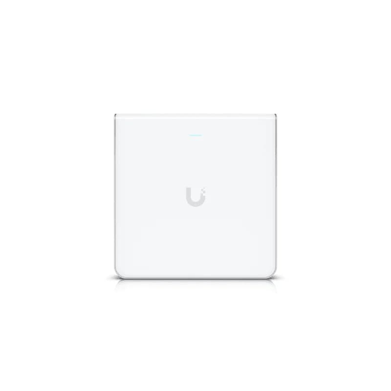 Ubiquiti Access Point U6 Enterprise In-Wall U6-ENTERPRISE-IW - NEW SEALED