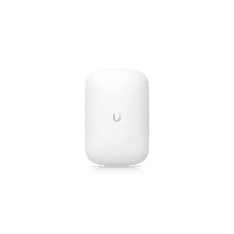 Ubiquiti Access Point U6 Extender U6-EXTENDER - NEW SEALED