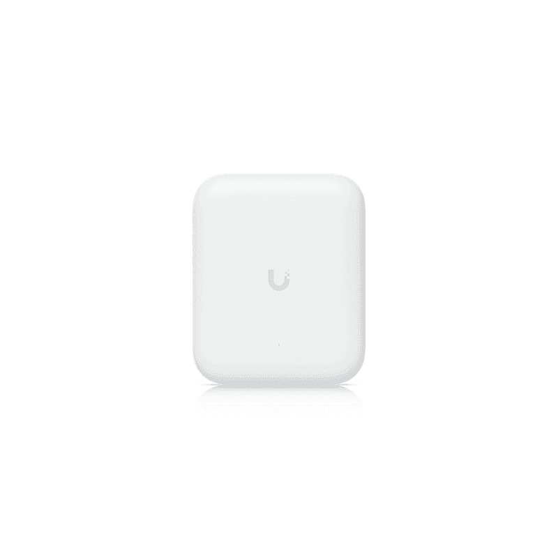 Ubiquiti Access Point U7 Pro Outdoor U7-PRO-OUTDOOR-US - NEW SEALED