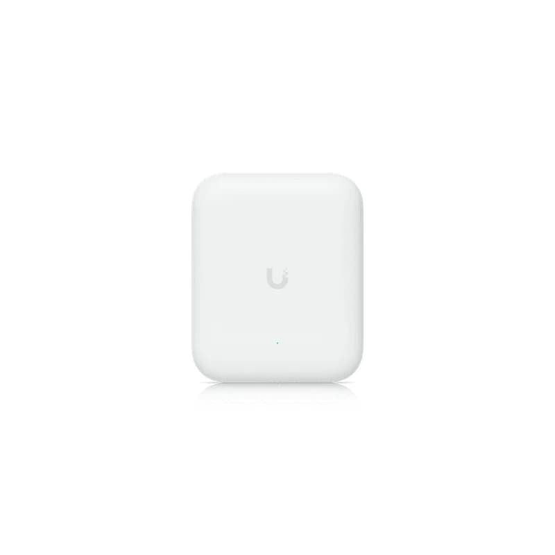 Ubiquiti Access Point U7 Pro Outdoor U7-PRO-OUTDOOR-US - NEW SEALED
