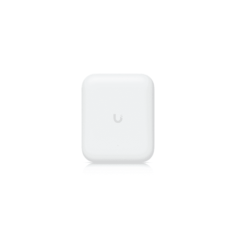 Ubiquiti Access Point U7 Outdoor U7-OUTDOOR - NEW SEALED