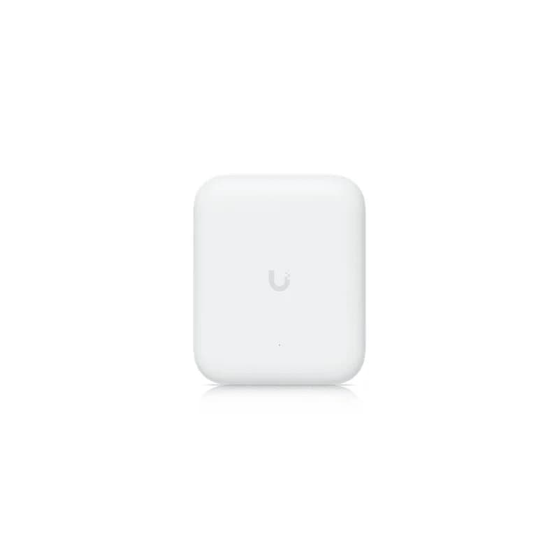 Ubiquiti Access Point U7 Outdoor U7-OUTDOOR - NEW SEALED