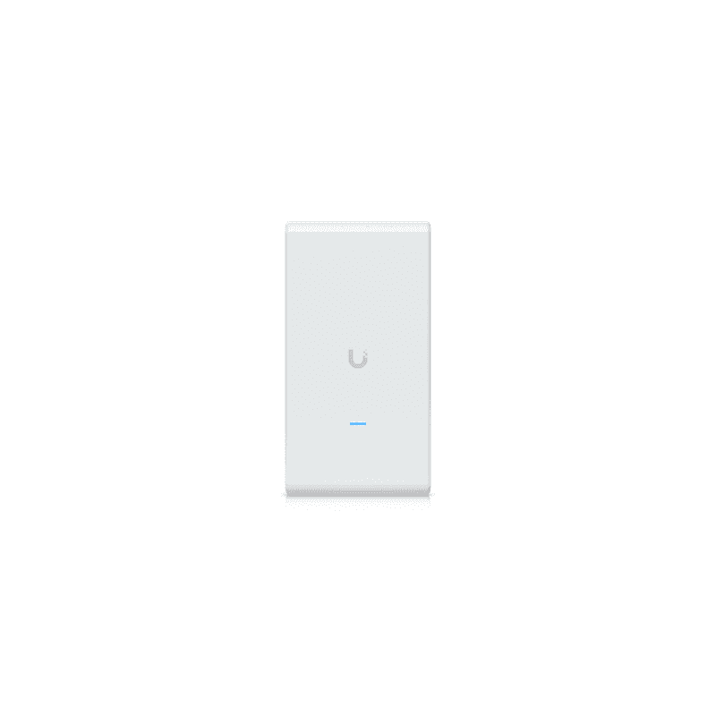 Ubiquiti Access Point U6 Mesh Pro U6-MESH-PRO - NEW SEALED