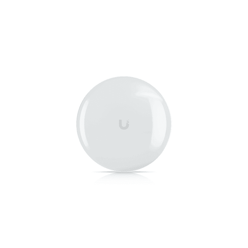 Ubiquiti Device Bridge Pro UDB-PRO - NEW SEALED