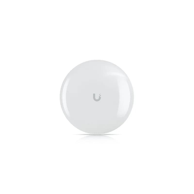 Ubiquiti Device Bridge Pro UDB-PRO - NEW SEALED
